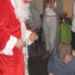 Xmas-Party-2014-Bilder-von Sandra_041